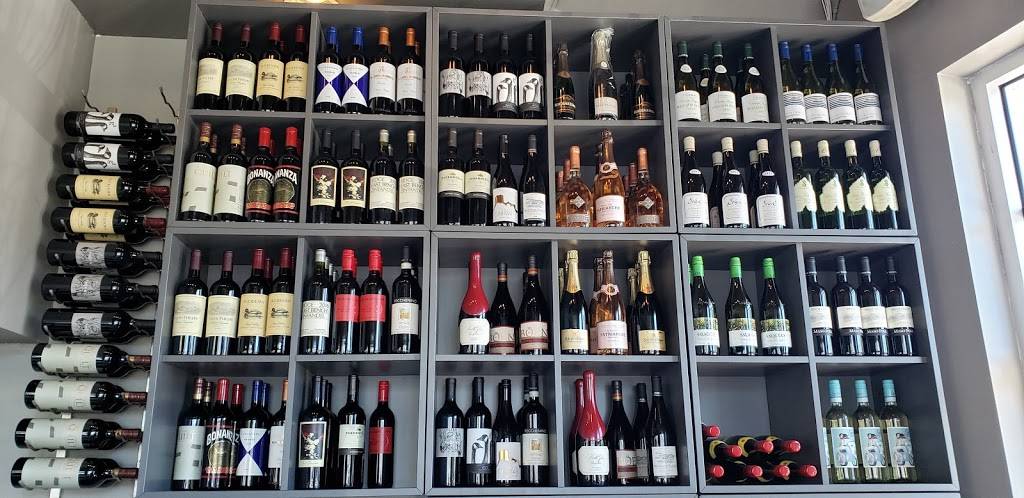 Caracara | restaurant | 730 Broadway Suite 4, Dunedin, FL 34698, United States | 7272215444 OR +1 727-221-5444