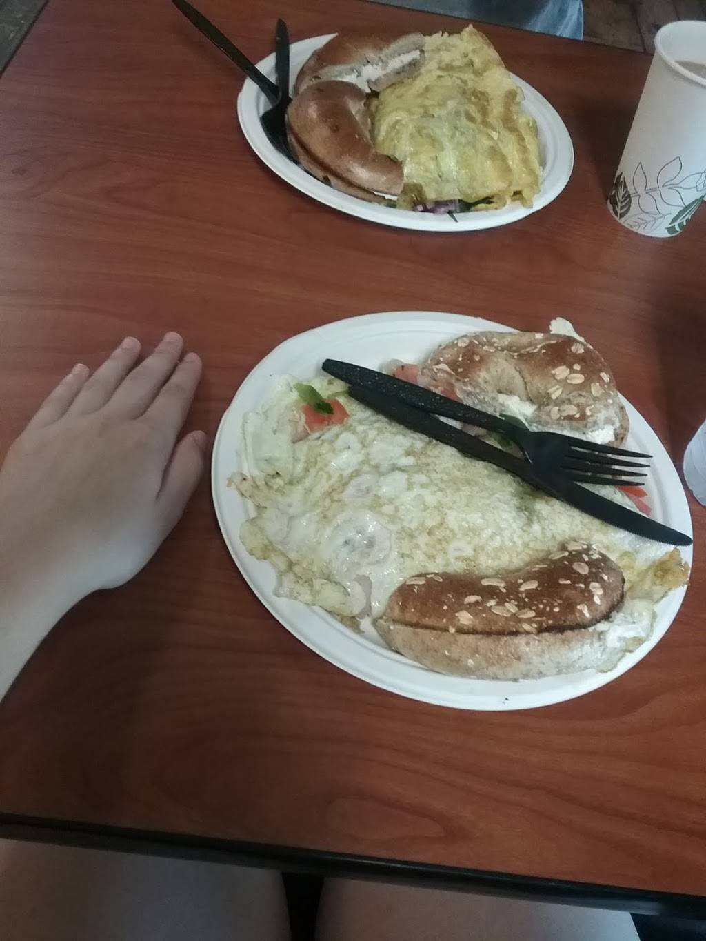 Hungry Bear Cafe | restaurant | 297 Main St, Franconia, NH 03580, USA | 6038232110 OR +1 603-823-2110