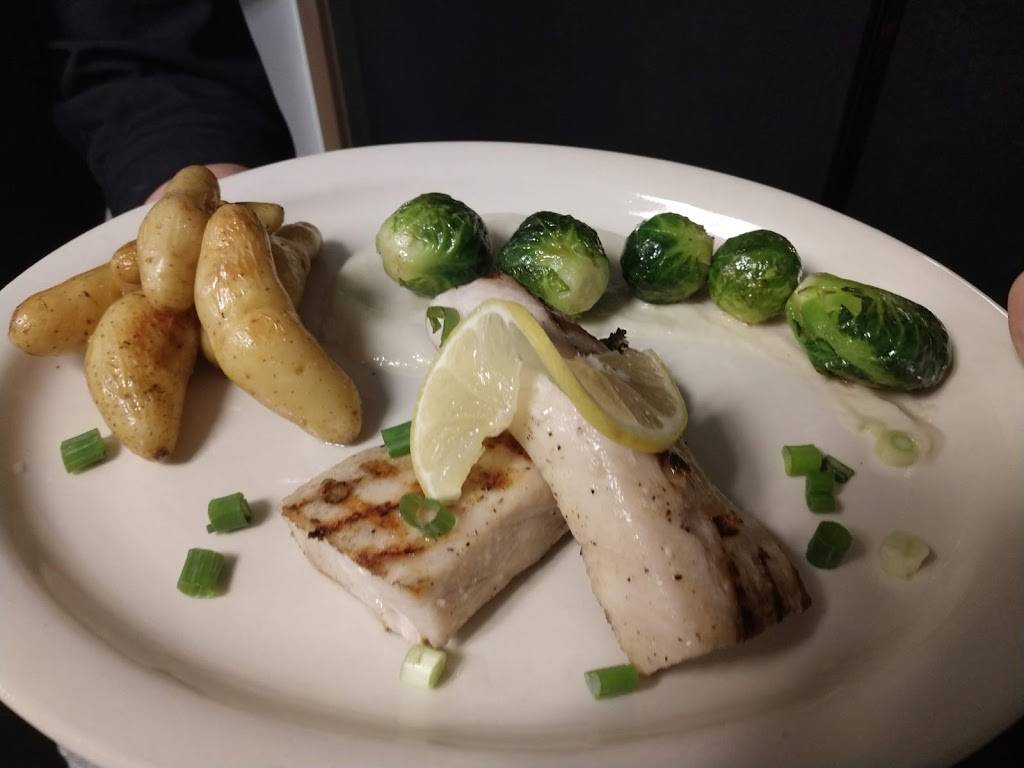 Sean Ryan Pub | restaurant | 2019 14th Ave, Vero Beach, FL 32960, USA | 7722172183 OR +1 772-217-2183