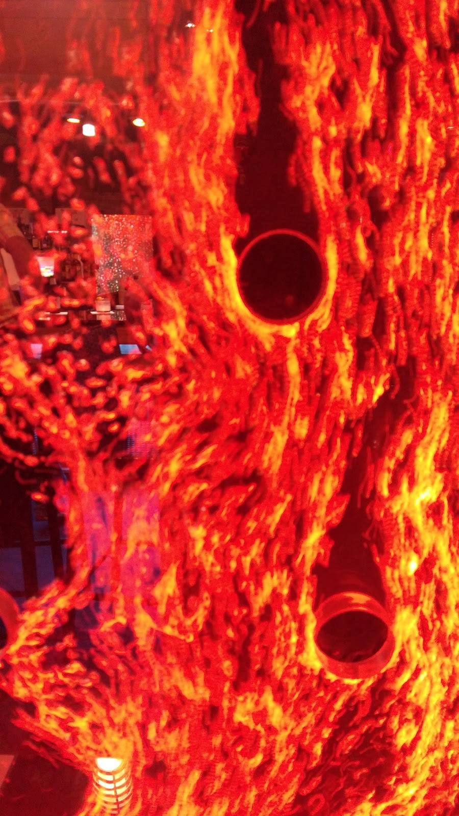 Miyabi Japanese Restaurant | restaurant | 9732 N Kings Hwy, Myrtle Beach, SC 29572, USA | 8434499294 OR +1 843-449-9294