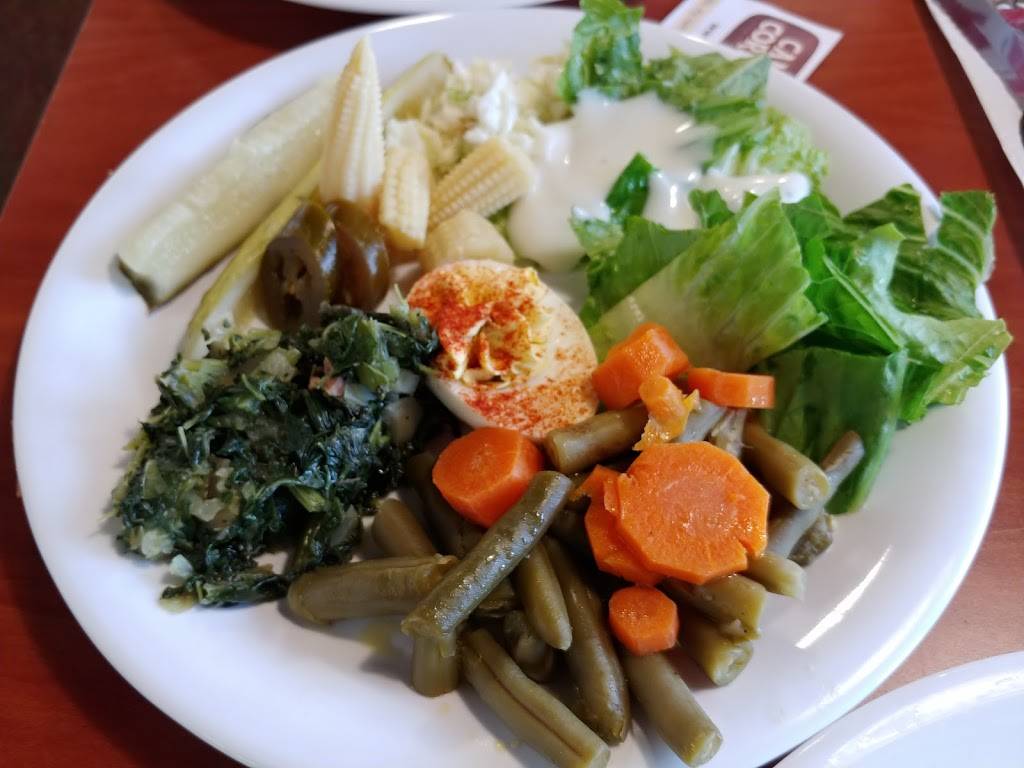 Golden Corral Buffet & Grill | restaurant | 3576 S Texas 6, Houston, TX 77082, USA | 2815310034 OR +1 281-531-0034