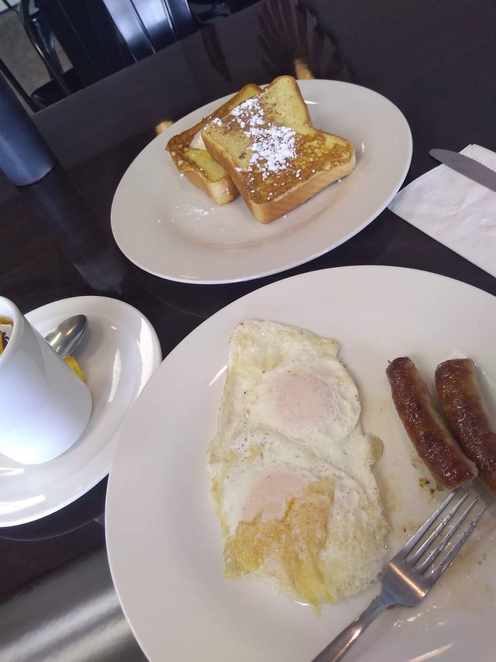 Nicks Place Express | restaurant | 2466 Elmwood Ave, Kenmore, NY 14217, USA | 7168770088 OR +1 716-877-0088