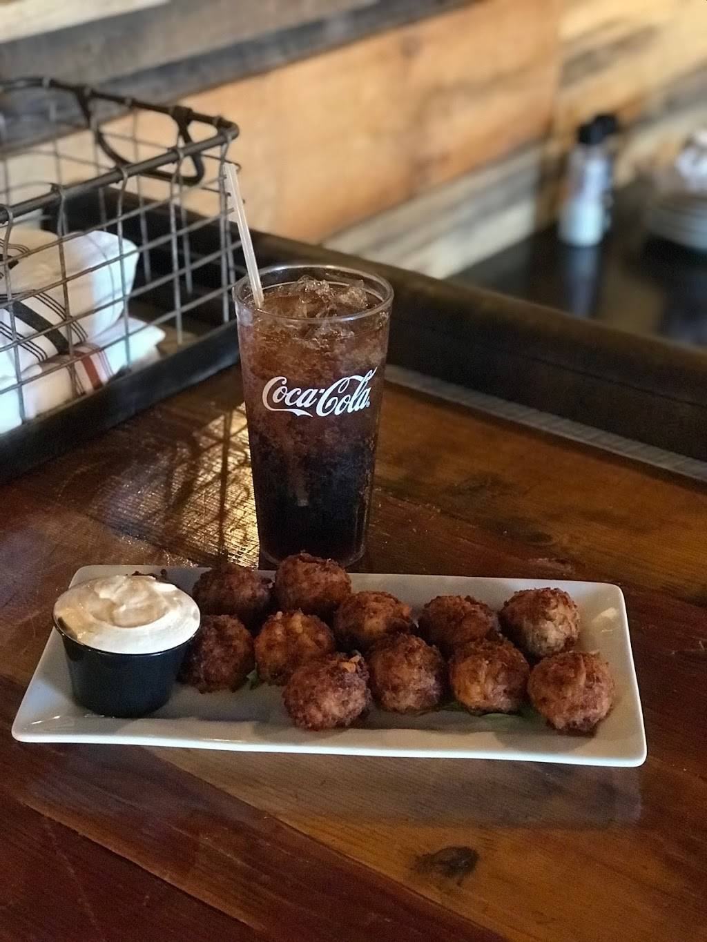 Willy Ts Tavern & Grill | restaurant | 5637 MN-29, Alexandria, MN 56308, USA | 3207639983 OR +1 320-763-9983