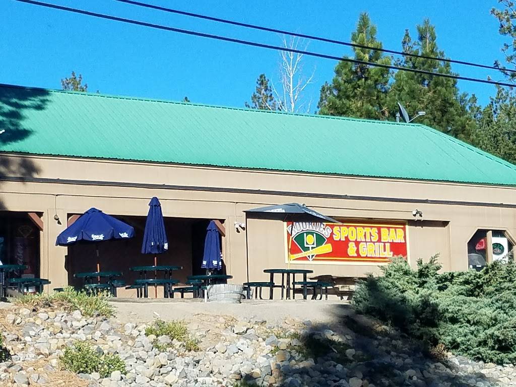 Rookies | restaurant | 930 Tahoe Blvd #1000, Incline Village, NV 89451, USA | 7758319008 OR +1 775-831-9008