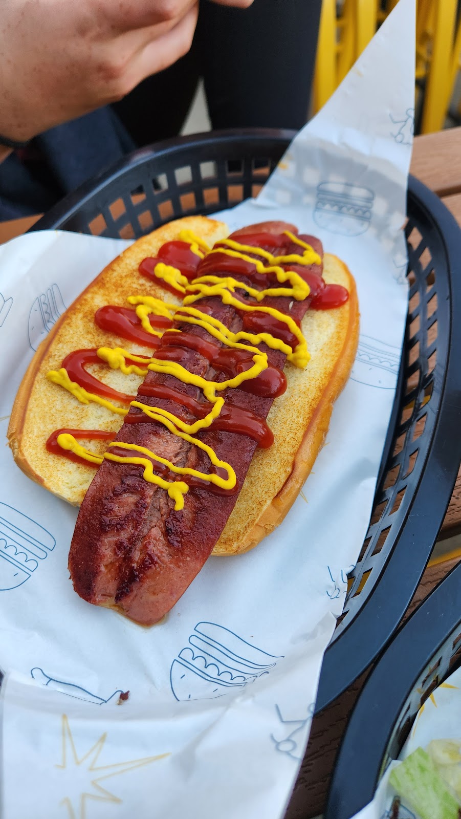 Shelbys Burgers | restaurant | 4241 Cheney Spokane Rd, Spokane, WA 99224, USA | 5093158128 OR +1 509-315-8128