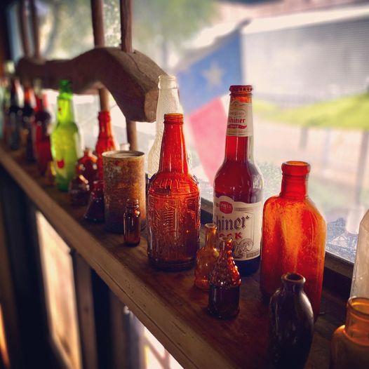 Sammys Bar-B-Q | restaurant | 2126 Leonard St, Dallas, TX 75201, USA | 2148809064 OR +1 214-880-9064