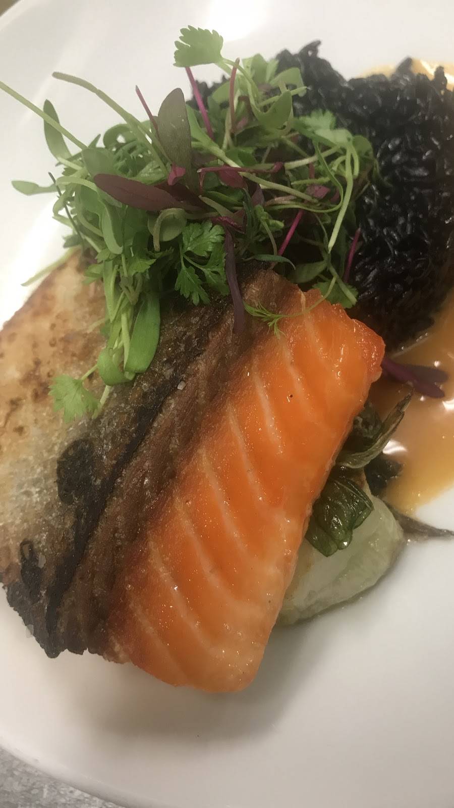 Publicans | restaurant | 550 Plandome Rd, Manhasset, NY 11030, USA | 5166277722 OR +1 516-627-7722