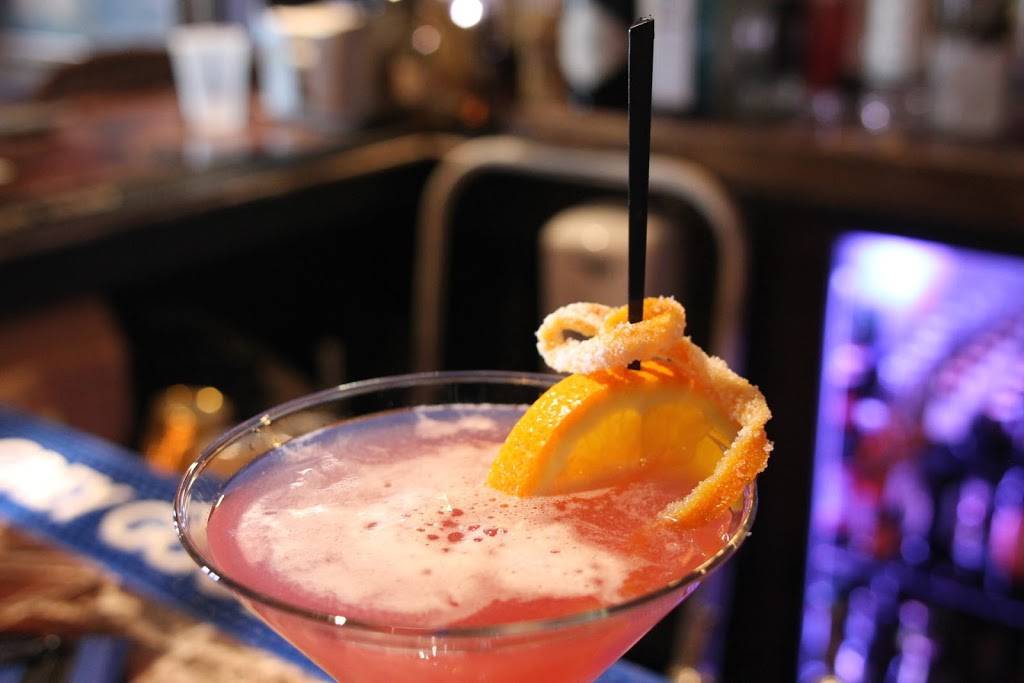 Brunch at the Casablanca Inn | restaurant | 24 Avenida Menendez, St. Augustine, FL 32084, USA | 9048296017 OR +1 904-829-6017