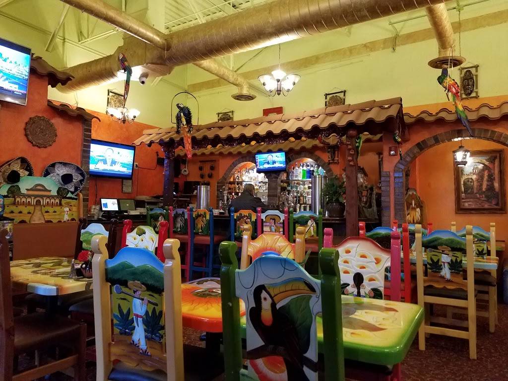 3 Margaritas | restaurant | 8196 Colorado Blvd, Longmont, CO 80504, USA | 7205429805 OR +1 720-542-9805