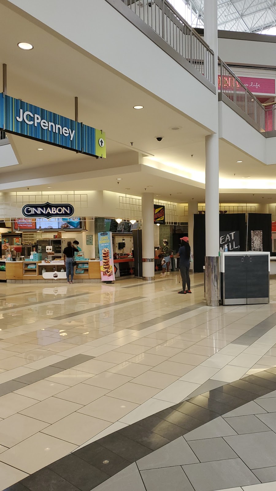 Lovetts Burgers Chicken & Fries | restaurant | 1500 Apalachee Pkwy unit 1045, Tallahassee, FL 32301, USA | 8504024014 OR +1 850-402-4014