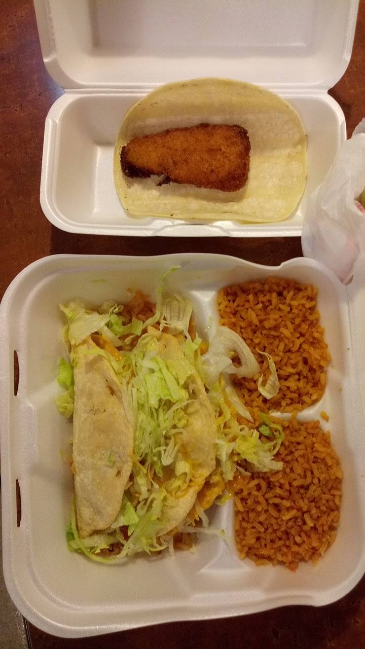 Nicos Taco Shop | restaurant | 3225 N Swan Rd #113, Tucson, AZ 85712, USA | 5203254021 OR +1 520-325-4021