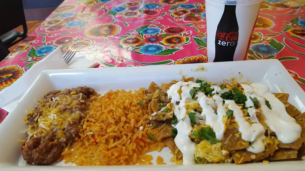 Mariscos Las Palmas | restaurant | 41925 Motor Car Pkwy c, Temecula, CA 92591, USA | 9516932222 OR +1 951-693-2222