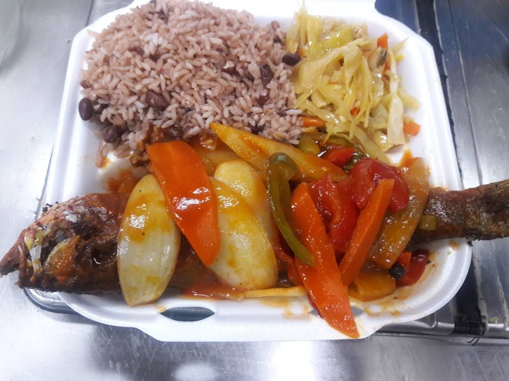 Nadine Vibes Kitchen & Sports Bar | restaurant | 6305 Miramar Pkwy, Miramar, FL 33023, USA | 7542632343 OR +1 754-263-2343