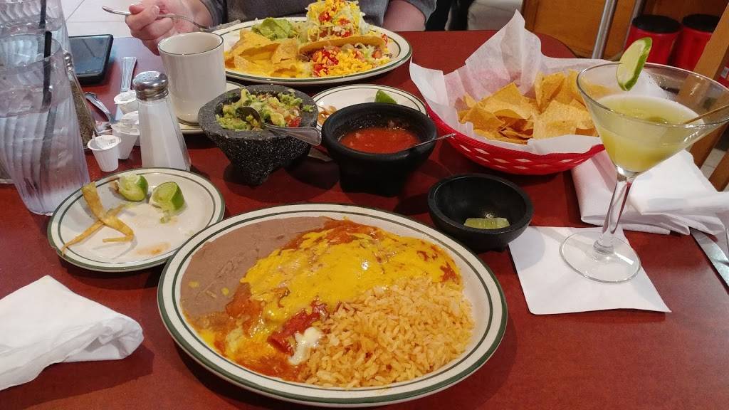 San Lorenzo Taqueria | restaurant | 3020 Marina Bay Dr, League City, TX 77573, USA | 8328642281 OR +1 832-864-2281