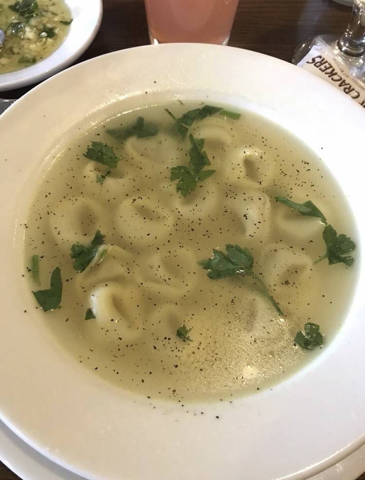 Teresas Restaurant | restaurant | 315 Palmer Rd, Ware, MA 01082, USA | 4139677601 OR +1 413-967-7601