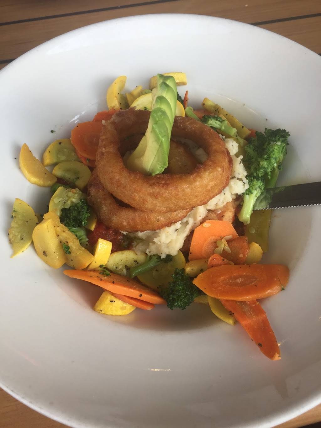 Anacapa Brewing Company | restaurant | 472 E Main St, Ventura, CA 93001, USA | 8056432337 OR +1 805-643-2337