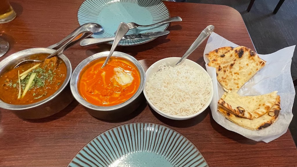 Essence Indian Cuisine | restaurant | 780 Merchant St, Vacaville, CA 95688, USA | 7074498888 OR +1 707-449-8888