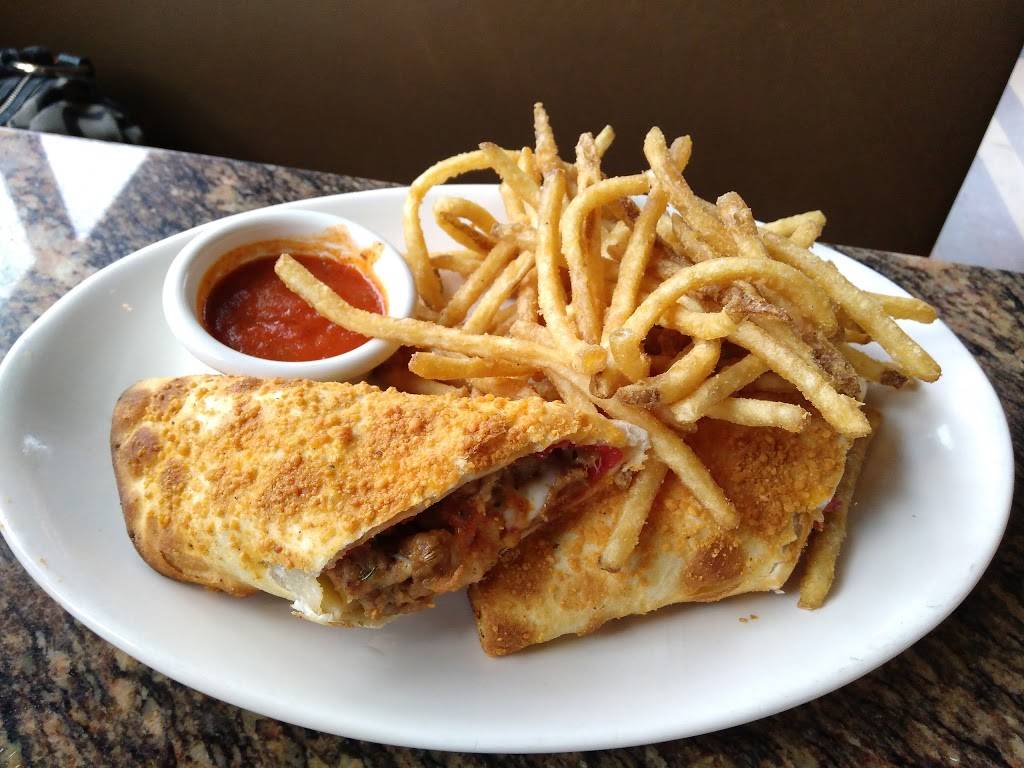 BJs Restaurant & Brewhouse | restaurant | 3620 Fallon Rd, Dublin, CA 94568, USA | 9254521155 OR +1 925-452-1155