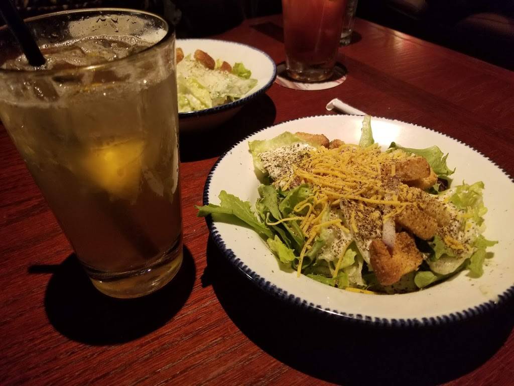 Red Lobster | restaurant | 1860 Joe Battle Blvd, El Paso, TX 79936, USA | 9158499844 OR +1 915-849-9844