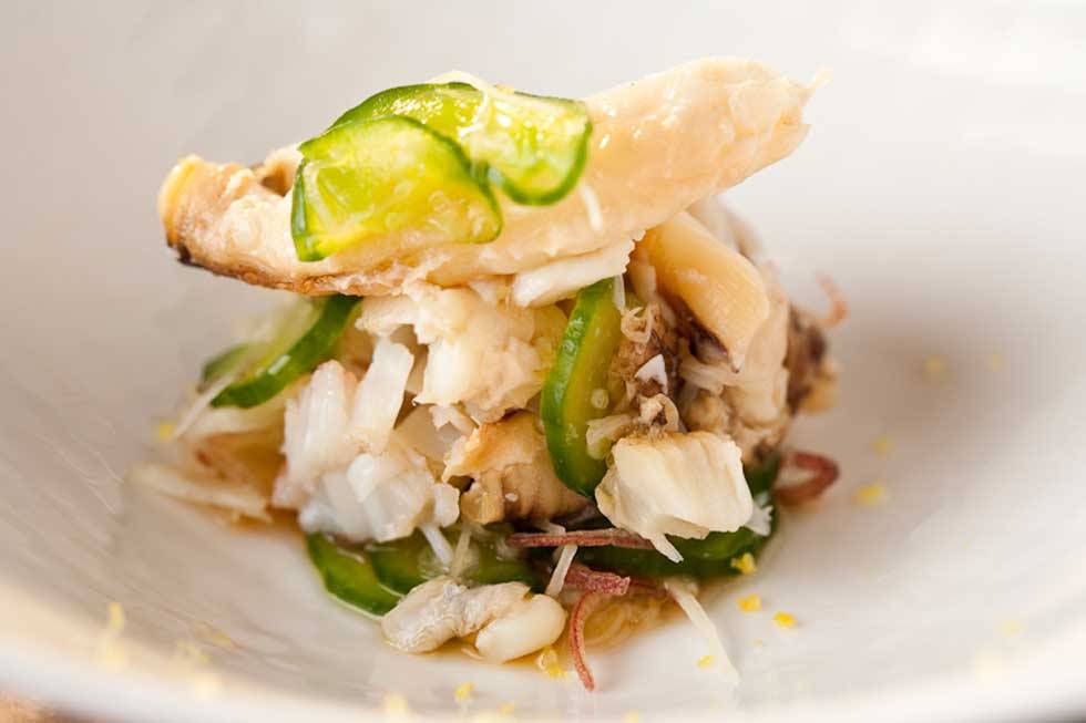 Chinatown Chinese Restaurant | restaurant | 9479 Riley St, Zeeland, MI 49464, USA | 6167726263 OR +1 616-772-6263