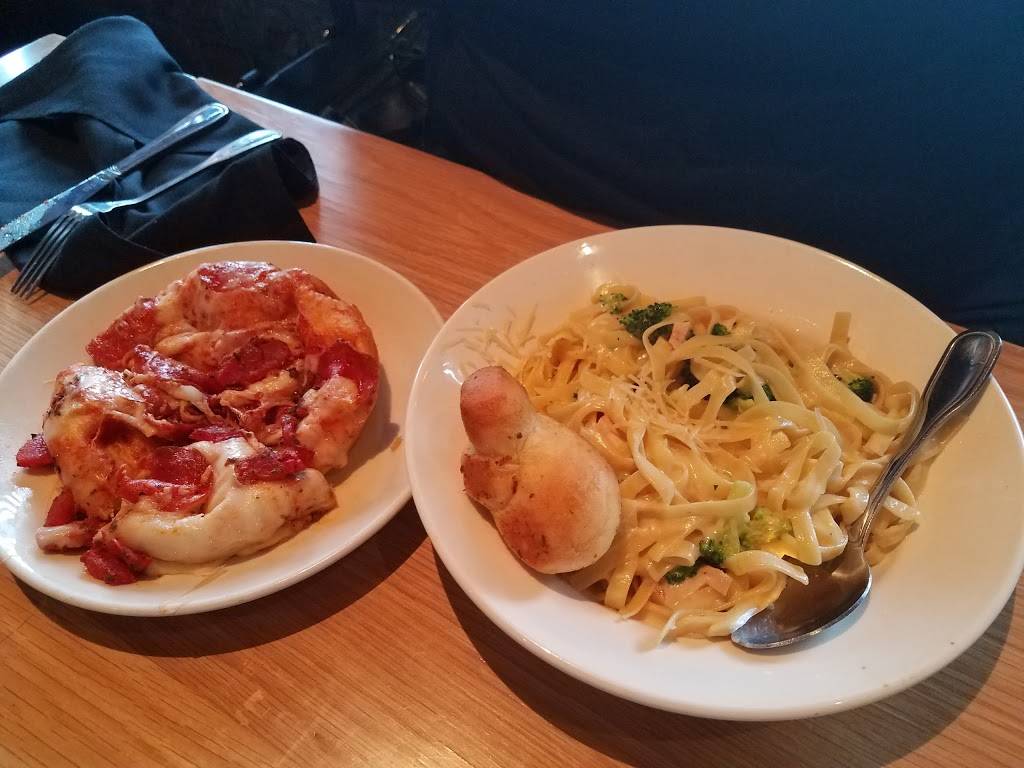 BJs Restaurant & Brewhouse | restaurant | 10840 W Charleston Blvd, Las Vegas, NV 89135, USA | 7028532300 OR +1 702-853-2300