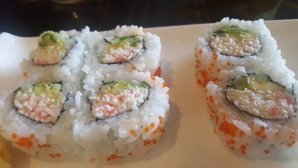 ichi | restaurant | 15828 Hesperian Blvd, San Lorenzo, CA 94580, USA | 5102766888 OR +1 510-276-6888