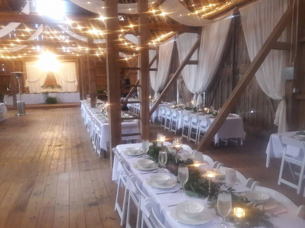 Plum Caterers | restaurant | 4405 Pennell Rd, Aston, PA 19014, USA | 2672235528 OR +1 267-223-5528