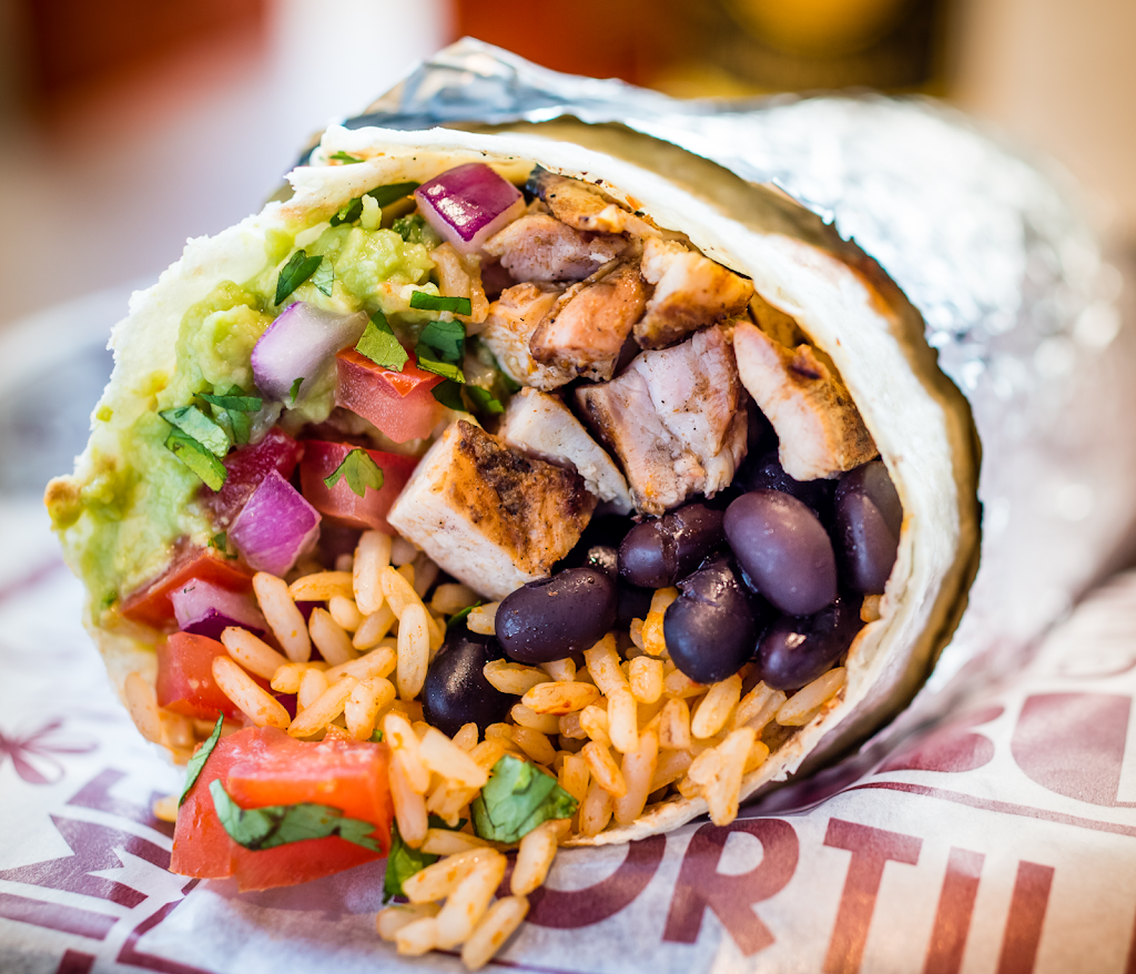 California Burritos Bettendorf IA | restaurant | 2207 Falcon Ave, Bettendorf, IA 52722, USA | 5638881982 OR +1 563-888-1982