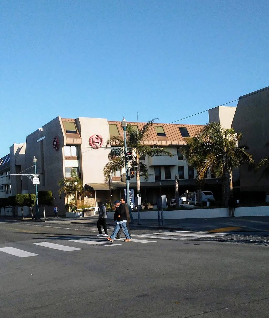 Sol Breakfast Cafe | cafe | 2500 Mason St, San Francisco, CA 94133, USA | 4156276504 OR +1 415-627-6504