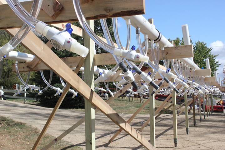 Clydes Corner | restaurant | W7409 WI-65, Beldenville, WI 54003, USA | 7152735607 OR +1 715-273-5607