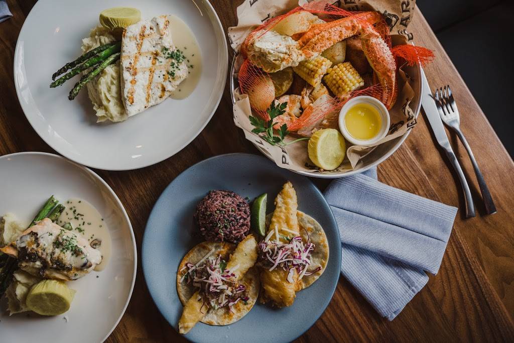 Pearl Tavern | restaurant | 1672 NW Chipman Rd, Lees Summit, MO 64081, USA | 8163471986 OR +1 816-347-1986