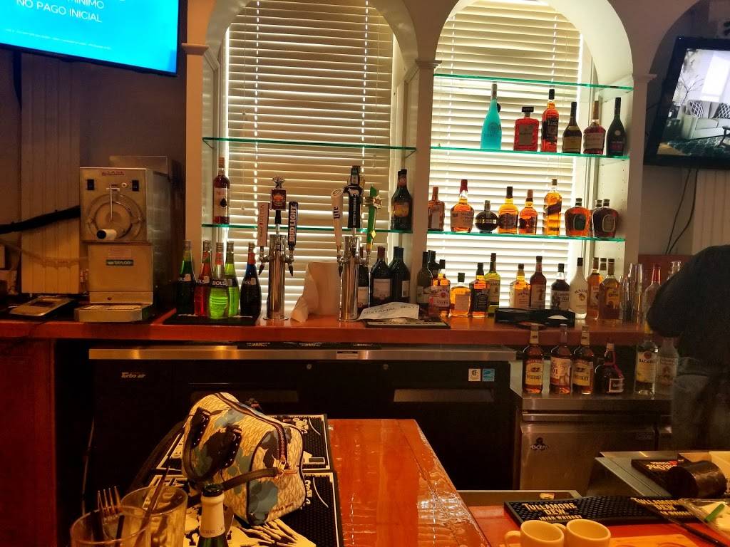 Nixtamal Tacos and Drinks | restaurant | 118 E Main St, Round Rock, TX 78664, USA | 5123502307 OR +1 512-350-2307