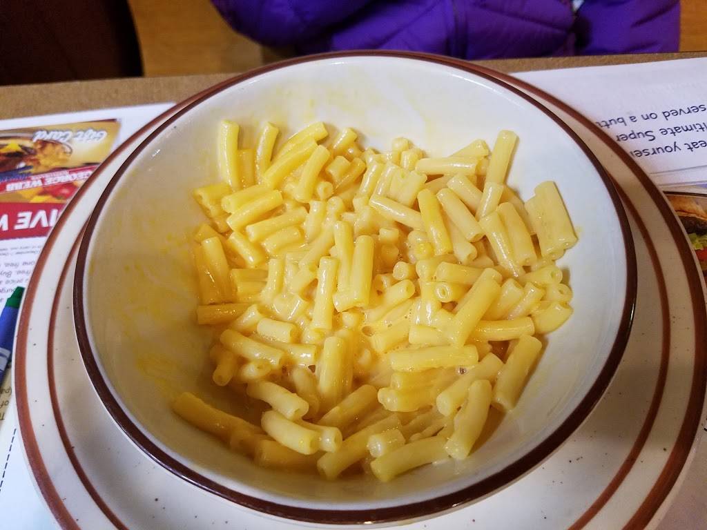 George Webb Restaurant | restaurant | 3636 S Moorland Rd, New Berlin, WI 53151, USA | 2628274007 OR +1 262-827-4007