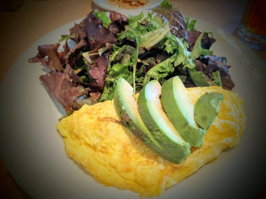 Market City Caffe | restaurant | 164 Palm Ave, Burbank, CA 91502, USA | 8188407036 OR +1 818-840-7036