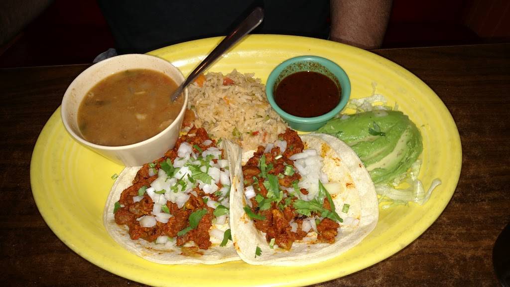 Las Anitas mexican restaurant | restaurant | 4624 E NASA Pkwy, Seabrook, TX 77586, USA | 2813262200 OR +1 281-326-2200