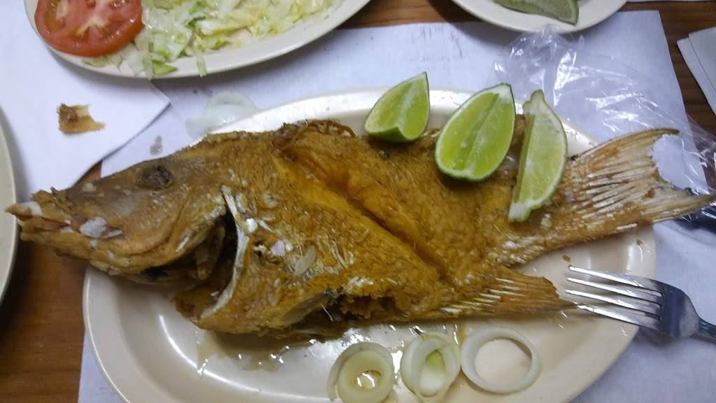 Casa Marin Restaurant | restaurant | 4195 Palm Ave, Hialeah, FL 33012, USA | 3058240023 OR +1 305-824-0023