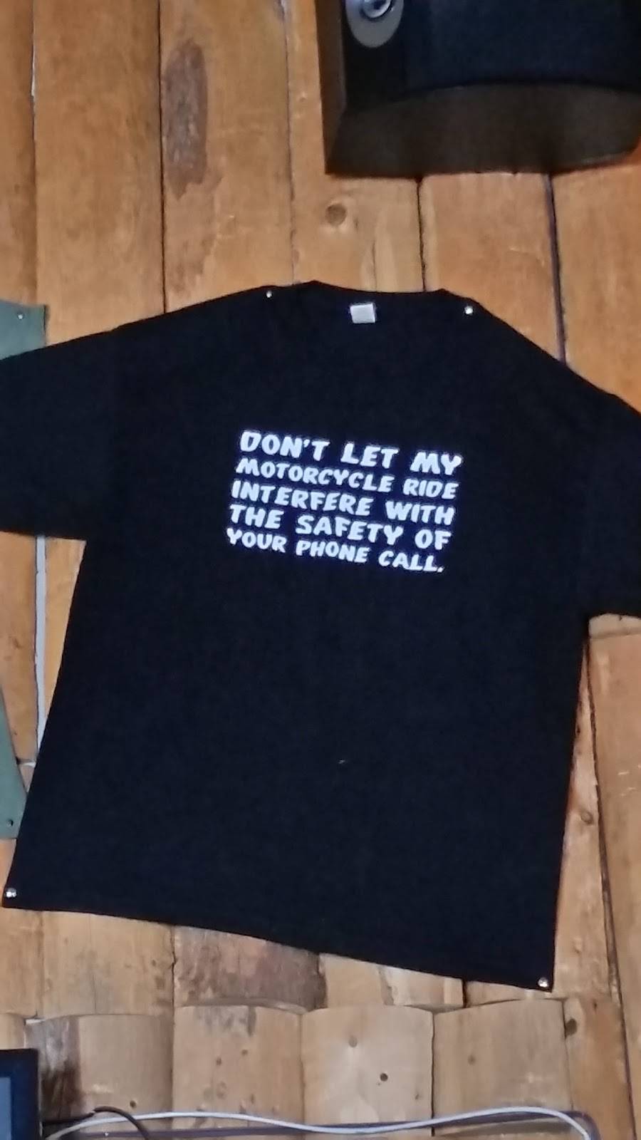 Beer Run | restaurant | N10307 US-151, Malone, WI 53049, USA | 9206700067 OR +1 920-670-0067