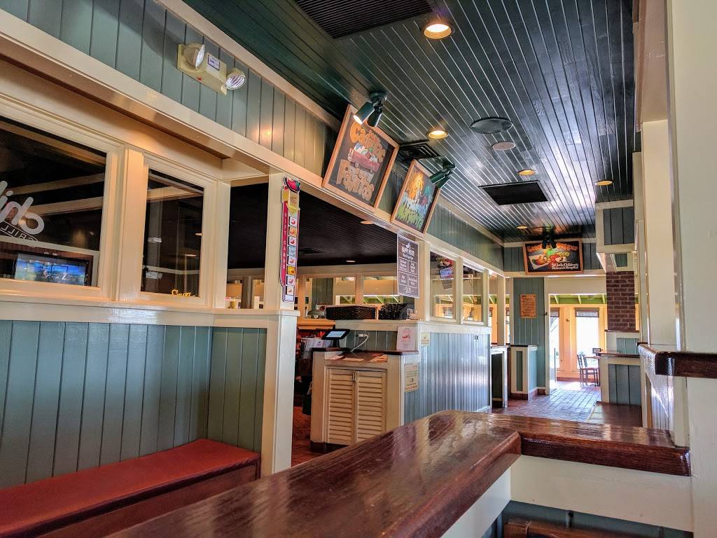 Chilis Grill & Bar | Open for Dine-In, Delivery and Takeout | restaurant | 7887 E Central Ave, Wichita, KS 67206, USA | 3166864110 OR +1 316-686-4110