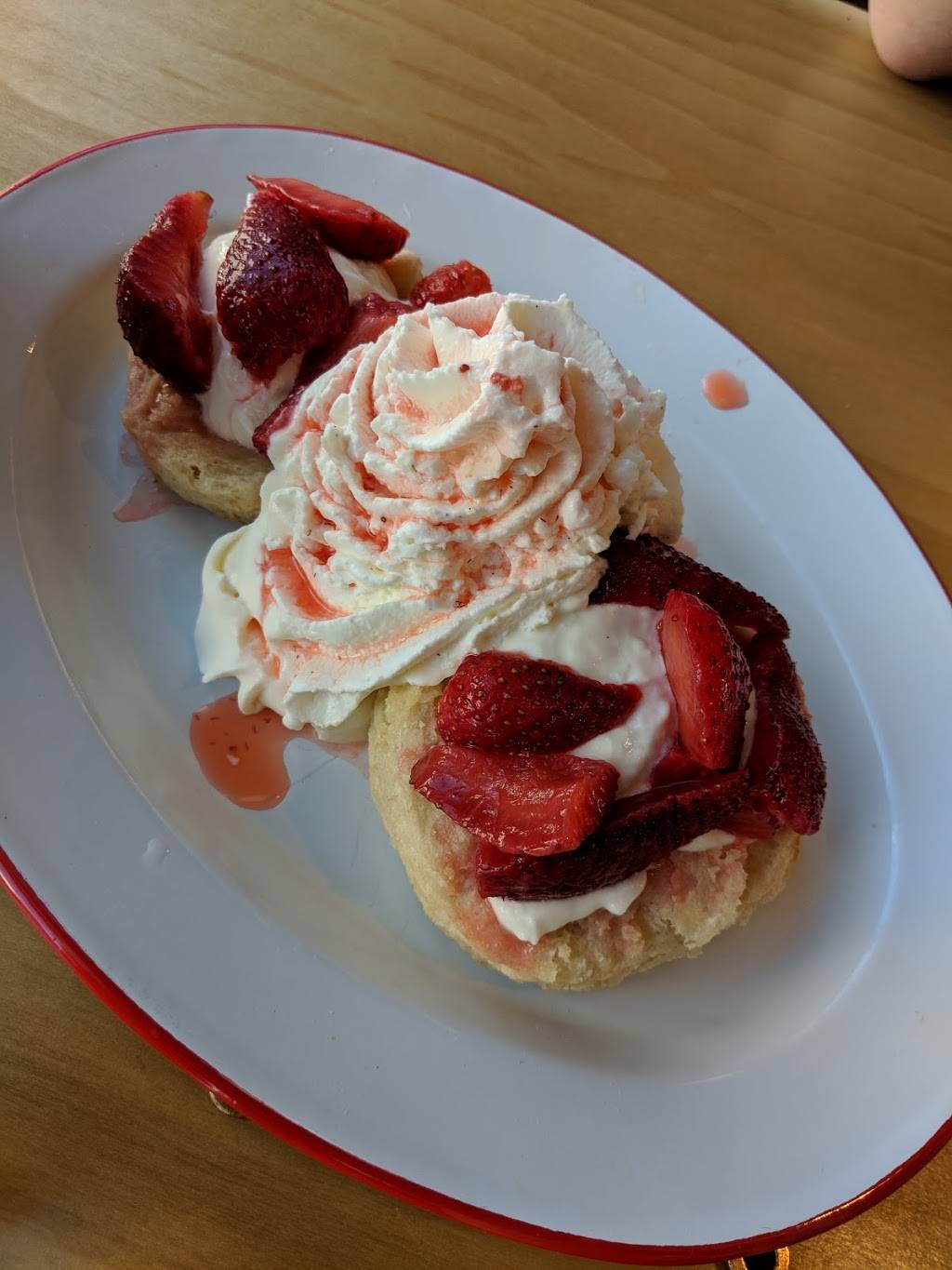 Holler & Dash | restaurant | 2725 South Blvd A, Charlotte, NC 28209, USA | 9804306863 OR +1 980-430-6863