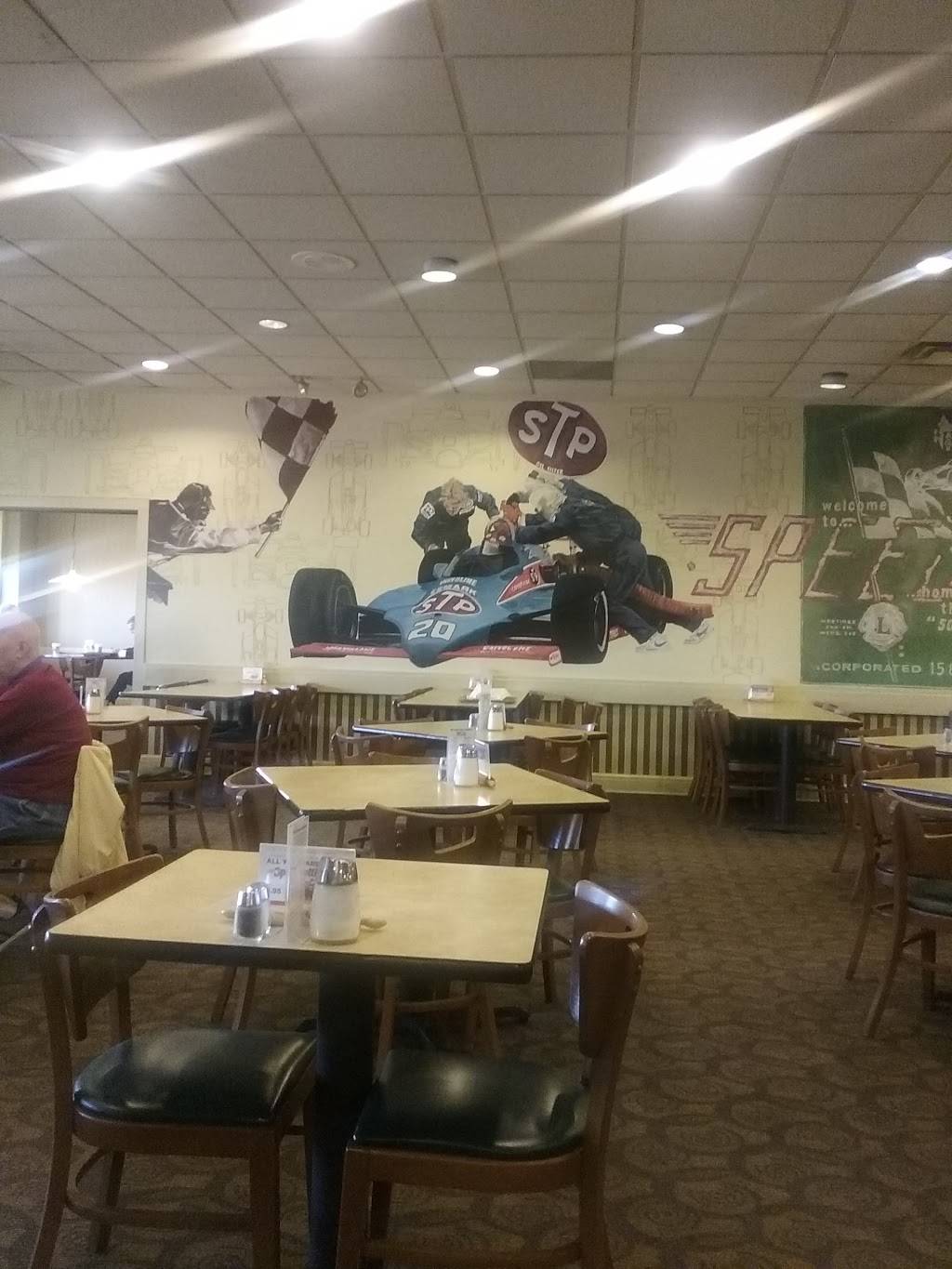 MCL Restaurant & Bakery Speedway | bakery | 6002 Crawfordsville Rd, Indianapolis, IN 46224, USA | 3172419497 OR +1 317-241-9497