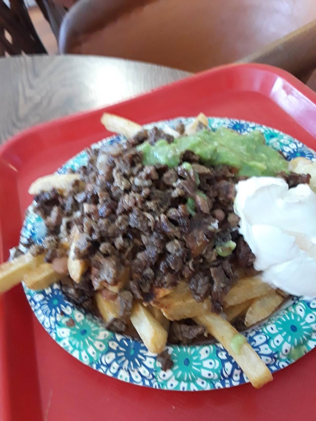 Ranchito Tacos Al Carbon | restaurant | 2995 Van Buren Boulevard # A1, Riverside, CA 92503, USA | 9513598646 OR +1 951-359-8646