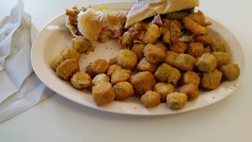 Family Grill | restaurant | 16537 LA-1, Simmesport, LA 71369, USA | 3189412826 OR +1 318-941-2826