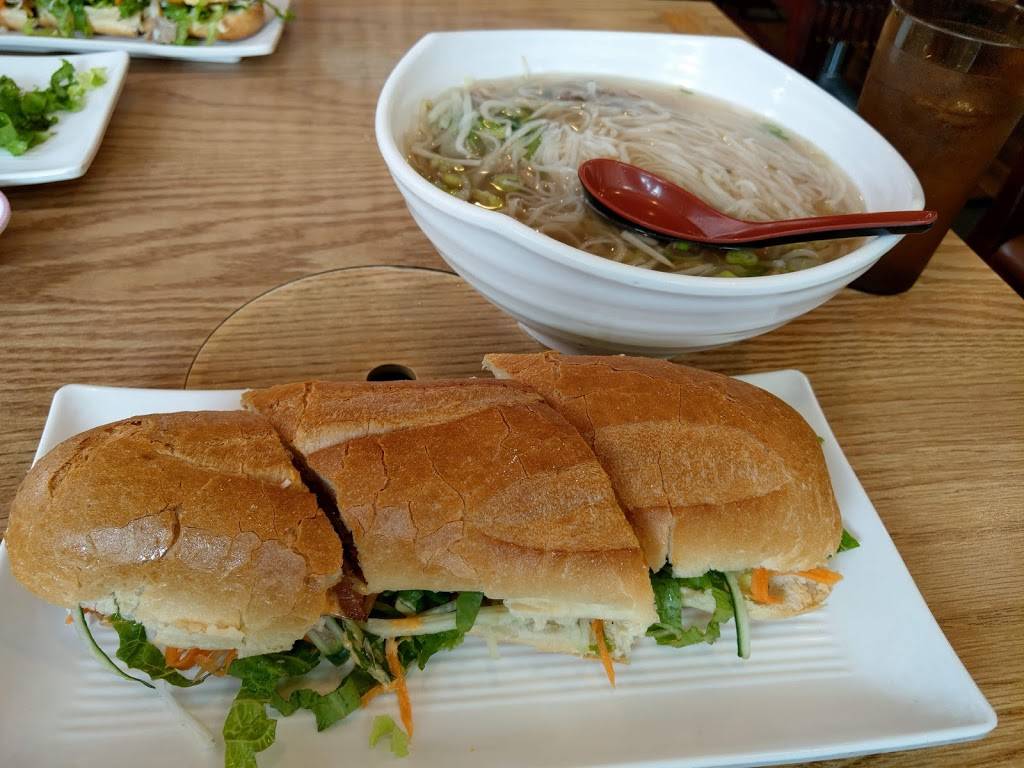 Pho32 Shabu Shabu | restaurant | 225 Broad Ave #207, Palisades Park, NJ 07650, USA | 2015850045 OR +1 201-585-0045