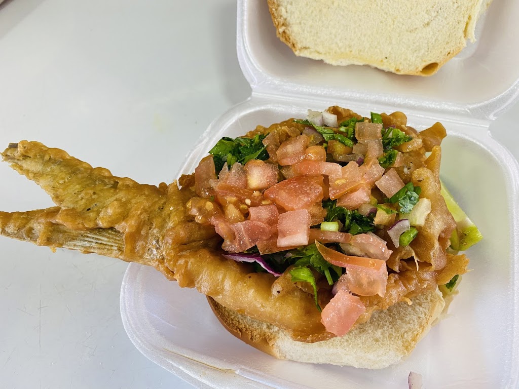 The Havanas Gusto LLC | restaurant | 1248 Viscaya Pkwy, Cape Coral, FL 33990, USA | 2393210115 OR +1 239-321-0115