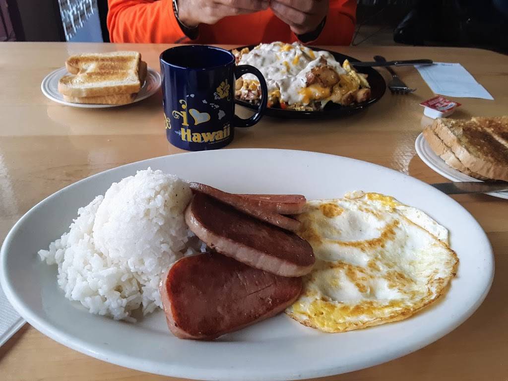 Jefferson Station Cafe | restaurant | 298 N 2nd St, Jefferson, OR 97352, USA | 5413277908 OR +1 541-327-7908