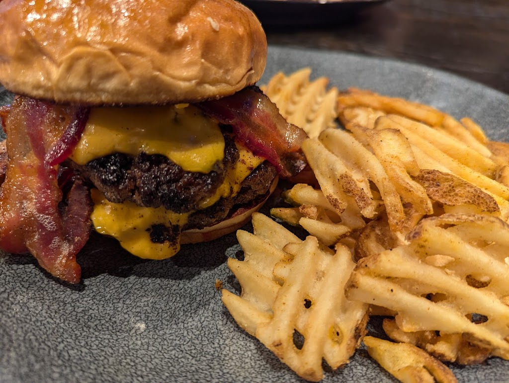 Walk-On’s Sports Bistreaux – Huntsville, AL | restaurant | 8368 Hwy 72 W, Madison, AL 35758, USA | 2562292181 OR +1 256-229-2181