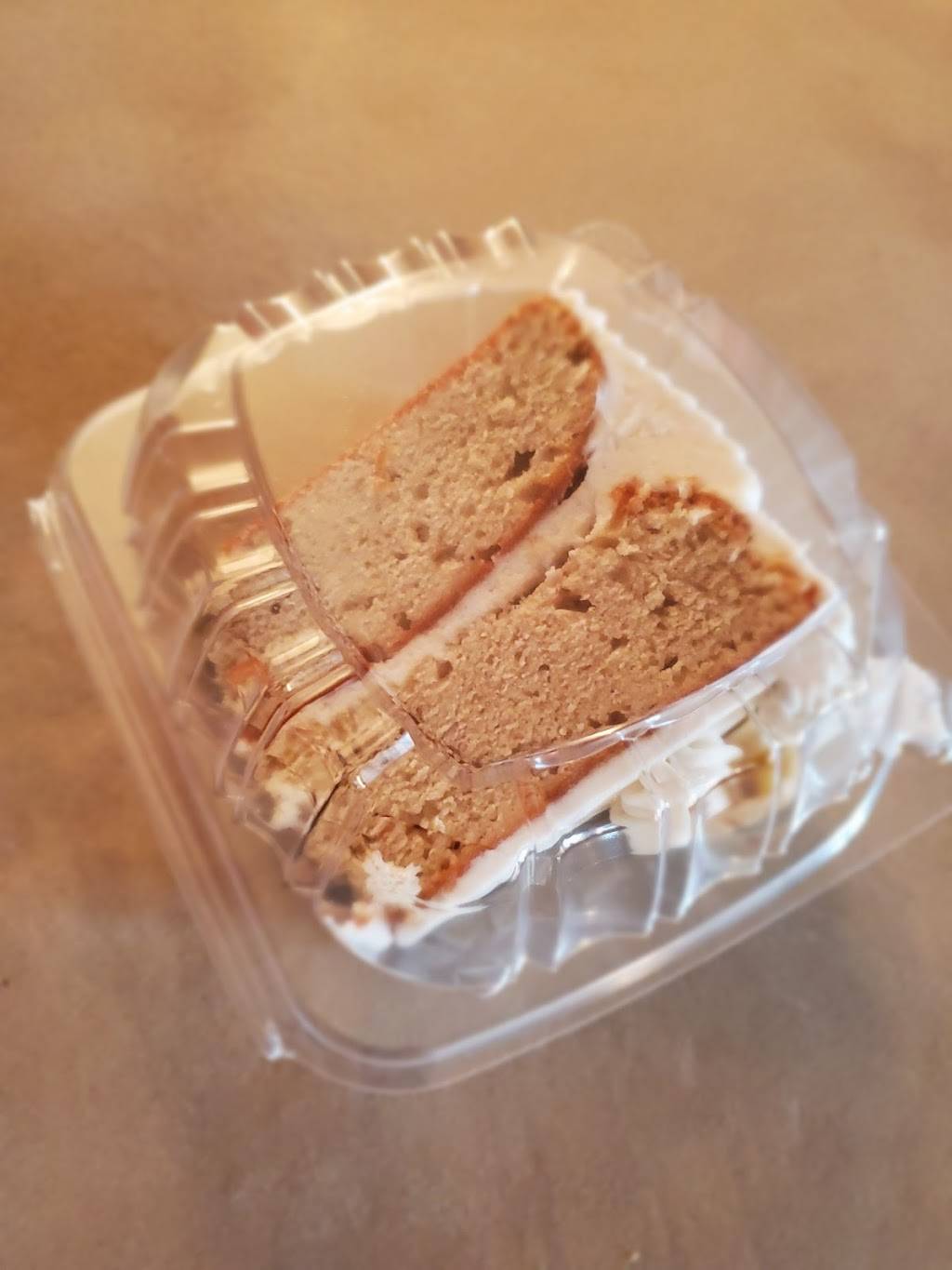 Veggie Castle mini | restaurant | 2085 Flatbush Ave, Brooklyn, NY 11234, USA | 7189754978 OR +1 718-975-4978