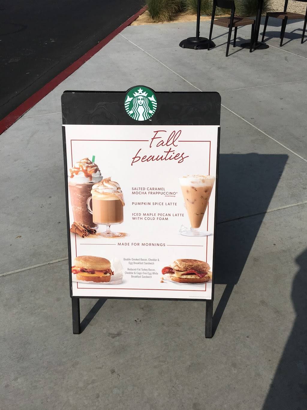Starbucks | cafe | 9702 Lower Azusa Rd, El Monte, CA 91731, USA | 6264237974 OR +1 626-423-7974
