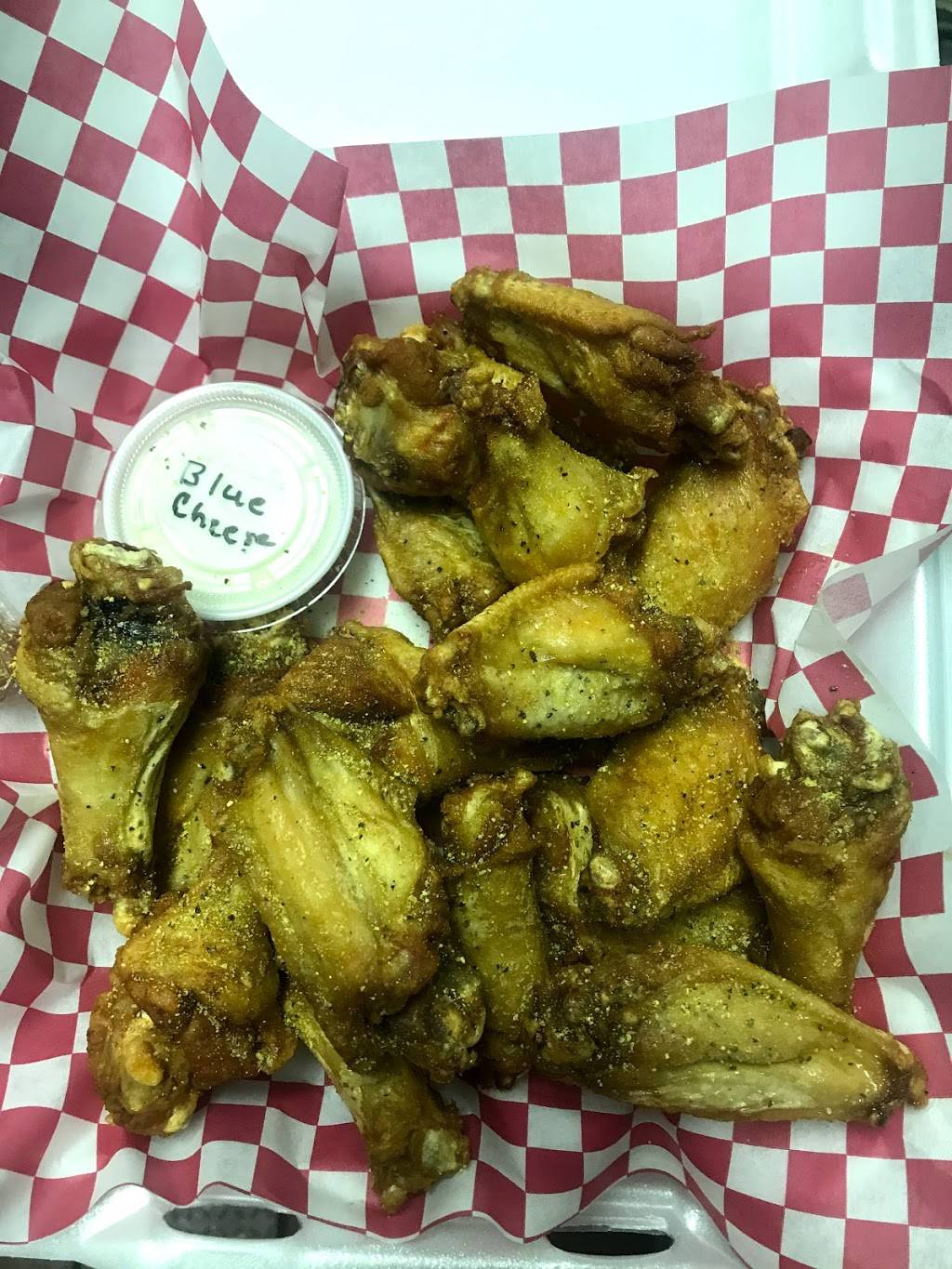 The Bess Group LLC Soulfood and Catering | restaurant | 722 Earl Rd, Shelby, NC 28152, USA | 7044817458 OR +1 704-481-7458