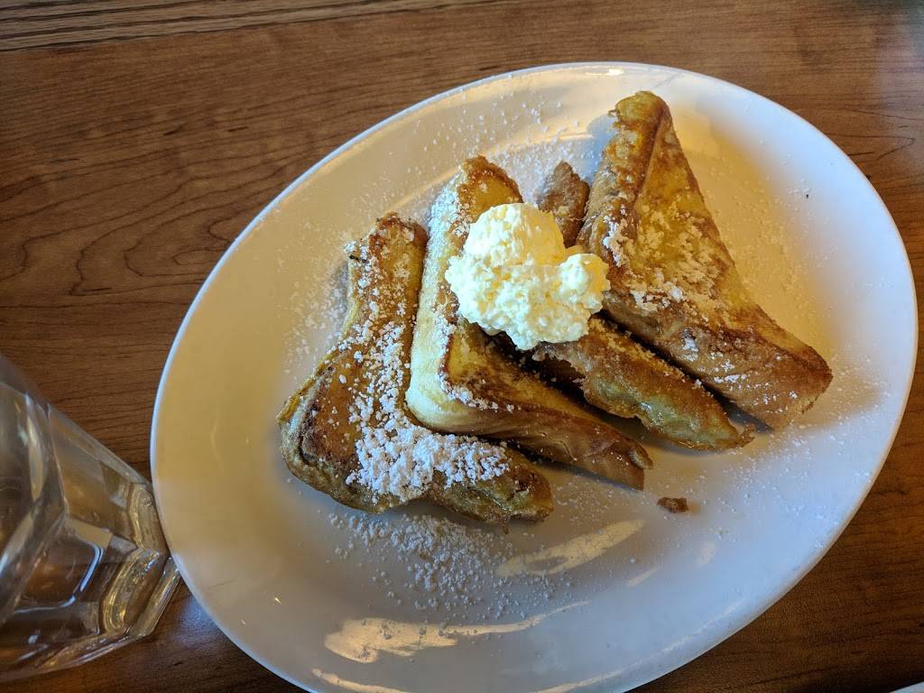 Sharis Cafe and Pies | restaurant | 960 Florin Rd, Sacramento, CA 95831, USA | 9164220366 OR +1 916-422-0366